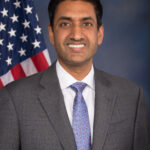 RepRoKhanna CA17 hires