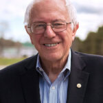 Sanders