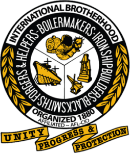 Boilermakers