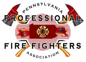 Firefighters