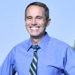 Steve Santarsiero for Pennsylvania State Senate