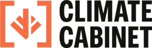 Climate Cabinet Logo