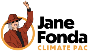 JanePAC2025Logo