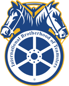 Teamsters