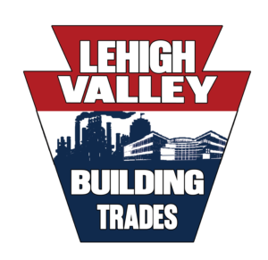 Building trades high res