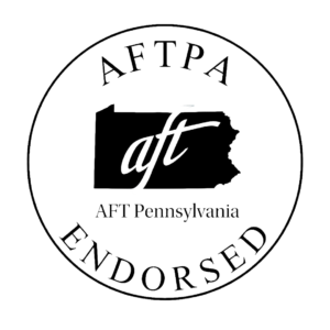 AFTPA Endorsement Logo (1)