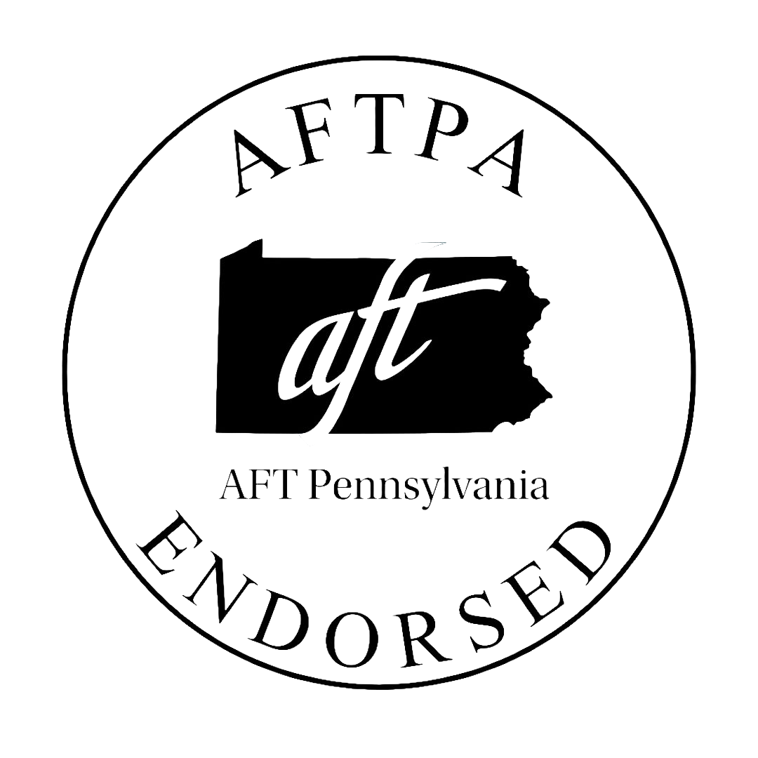 AFTPA Endorsement Logo (1)