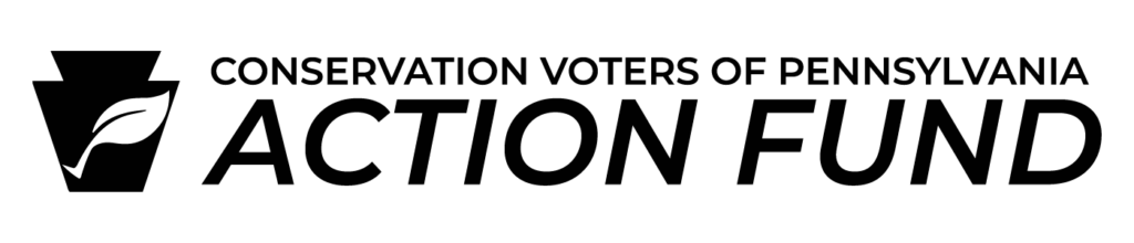 CVPA AF Black