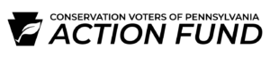 CVPA AF Black