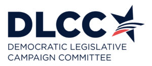 DLCC Full Color