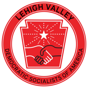 LVDSA logo