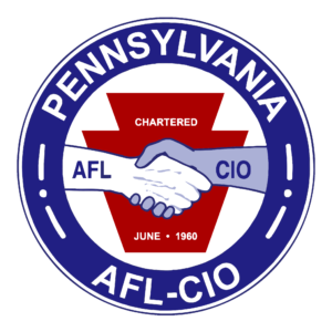 PA AFL CIO