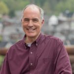 Senator Bob Casey Jr