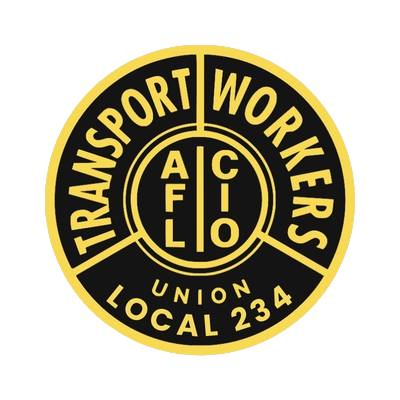 Transport Workers
