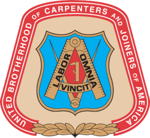 Brotherhood of carpenters