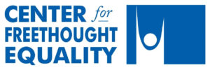Center for freethought equality