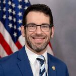 Mike Schlossberg, Pennsylvania State Representative