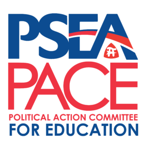 Pace logo Stacked (1)