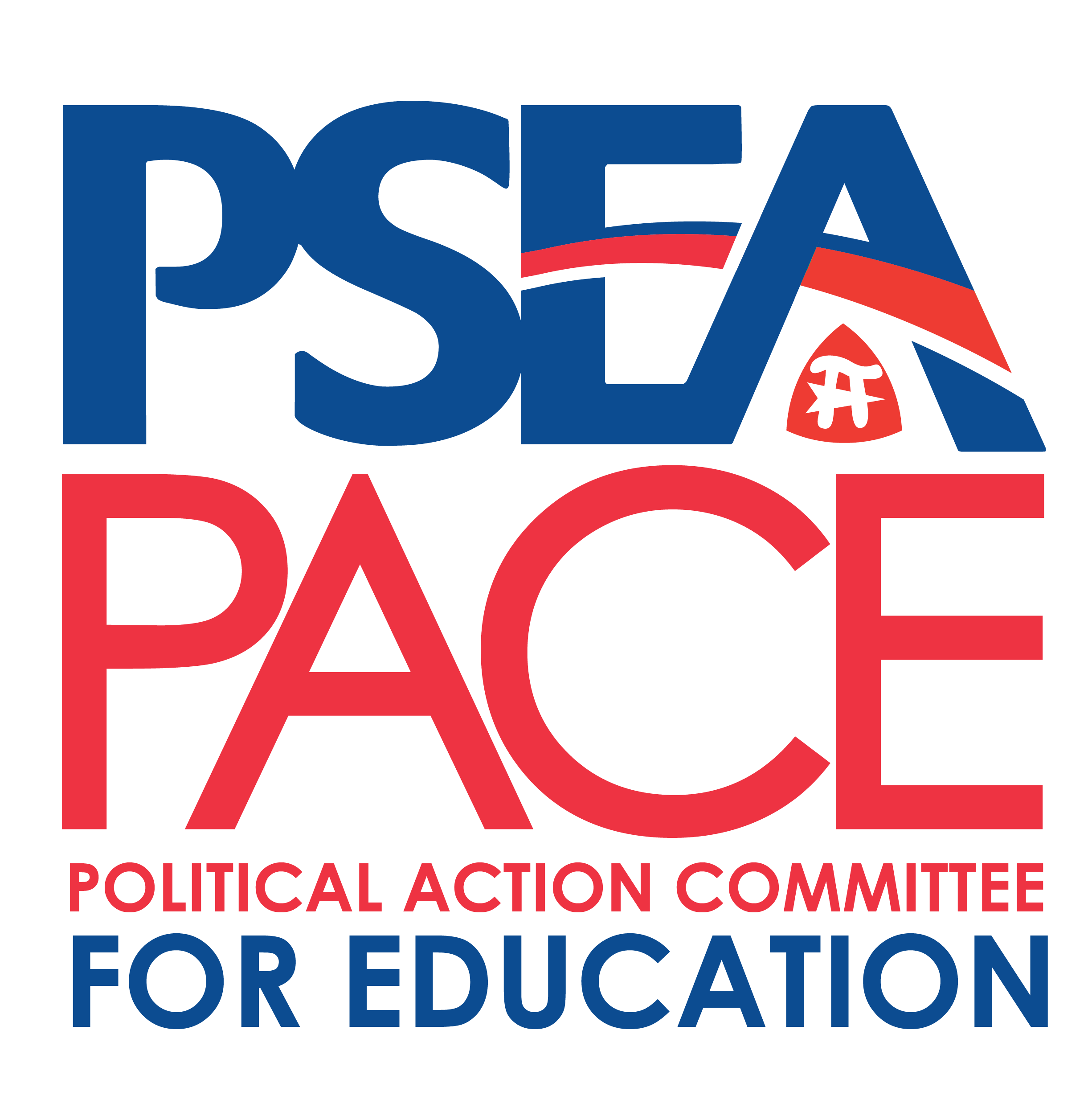 Pace logo Stacked (1)