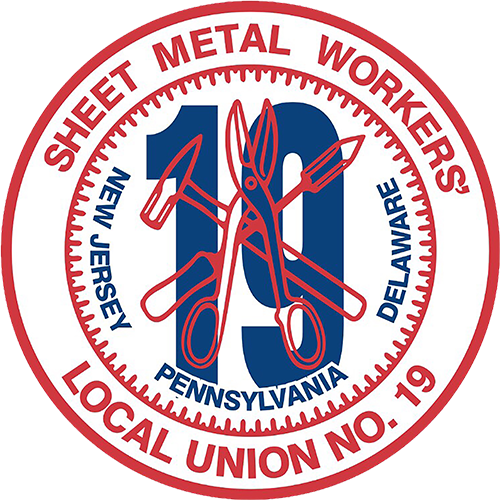 Sheet metal local